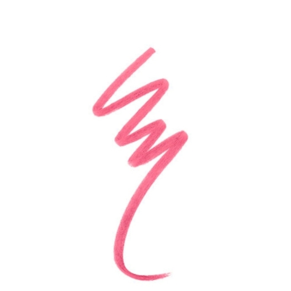 ♡Victoria's Secret Lip Liner | Velvet Line | Sold Out Items - 4 Colors Available - Picture 14 of 17